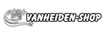 Vanheiden-Shop® 