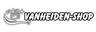 Vanheiden-Shop® 